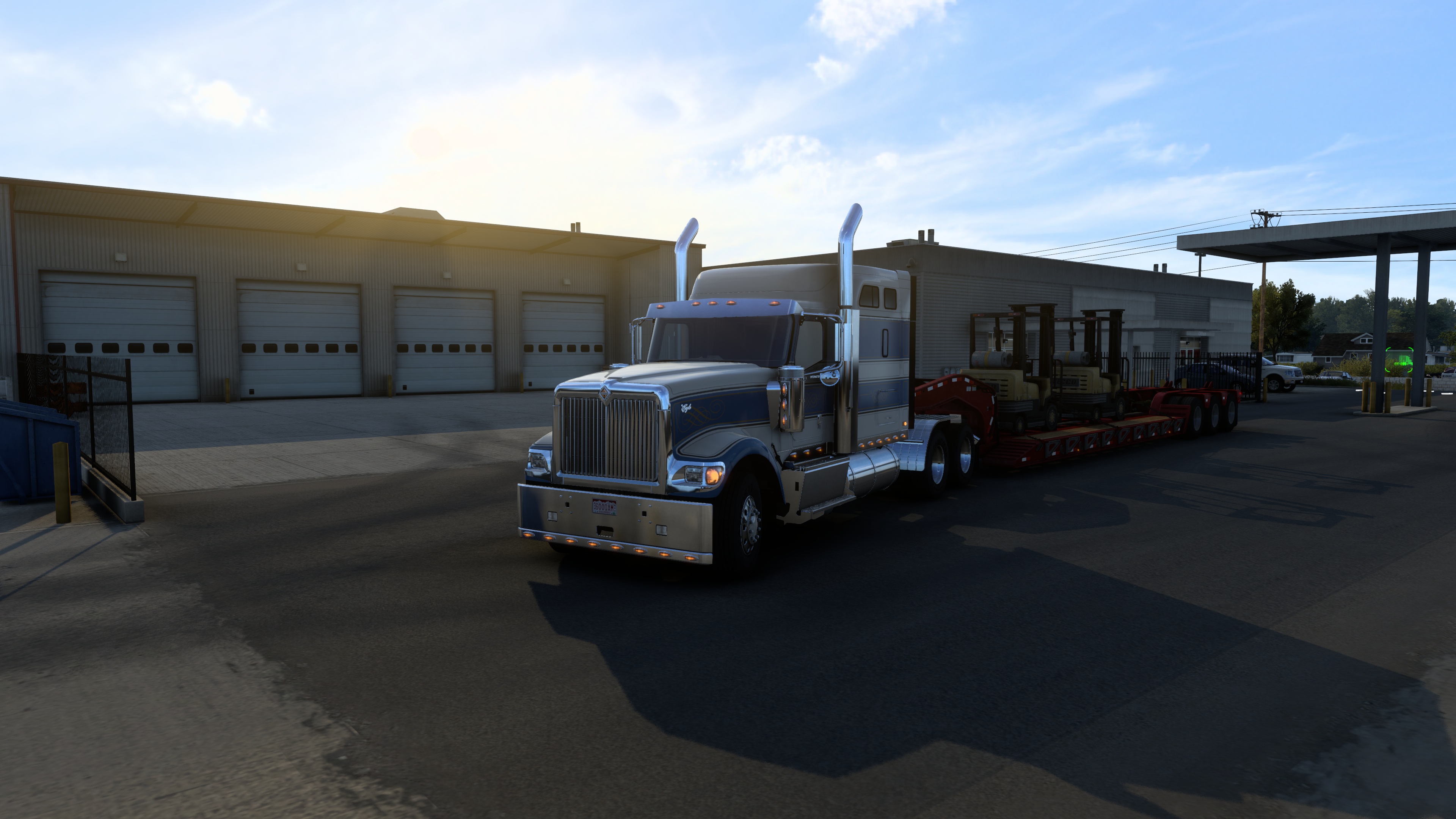 Image by FrankSpeed69