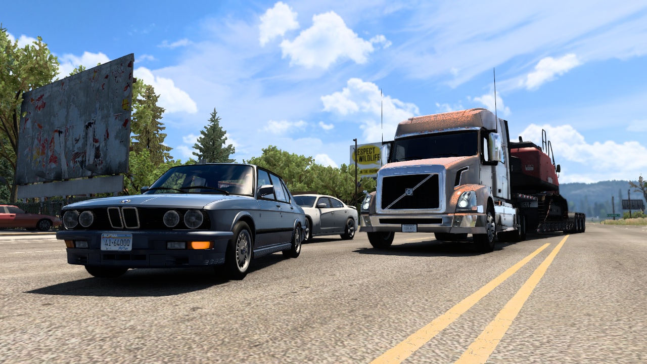 Image by SomeNordGuy