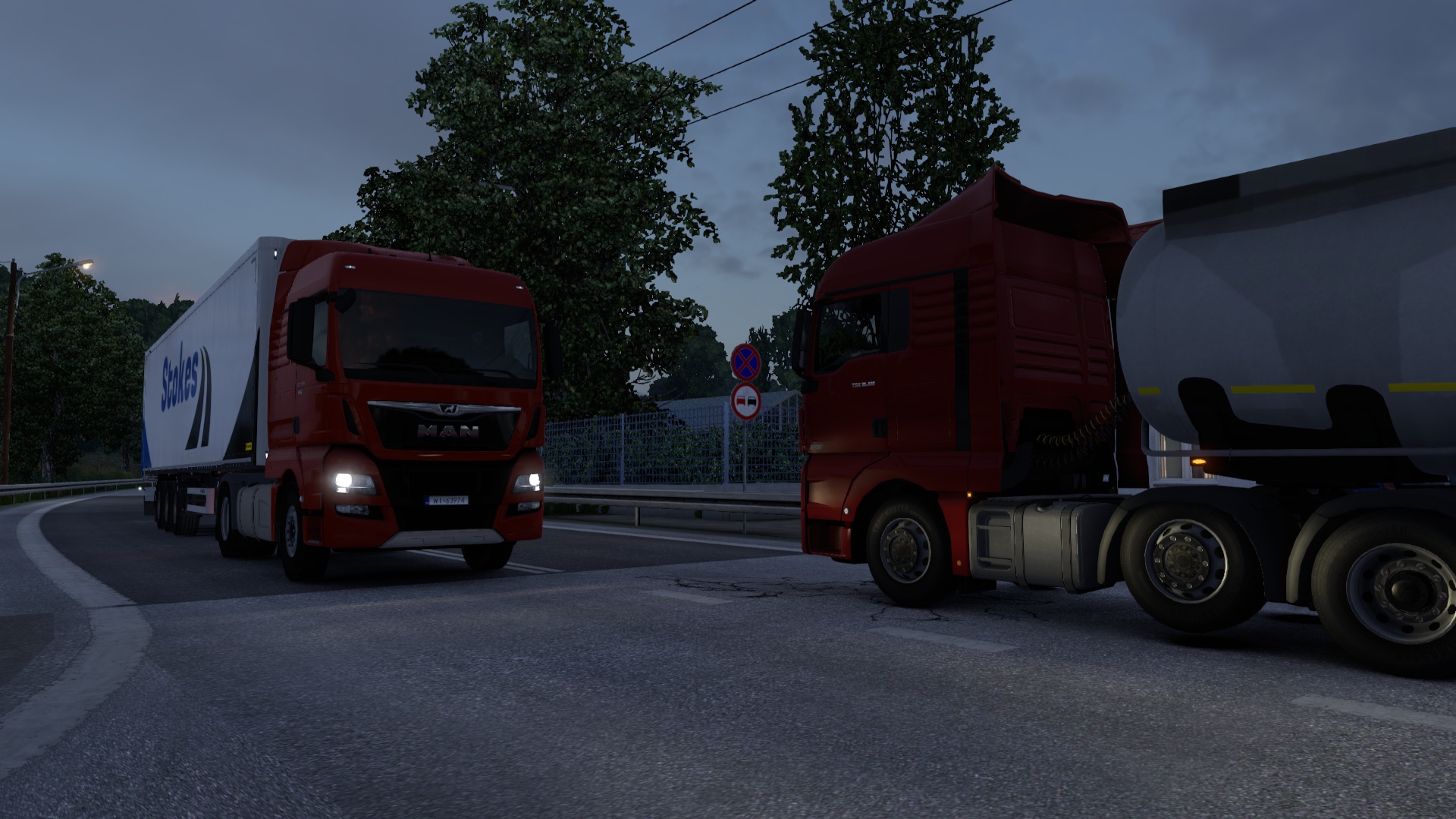 Image by AnkaraMessi10