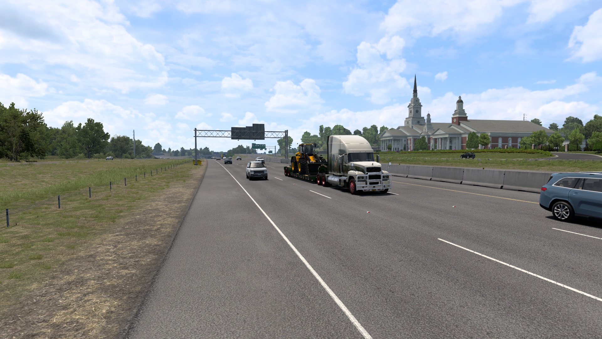 Image by roadracer94