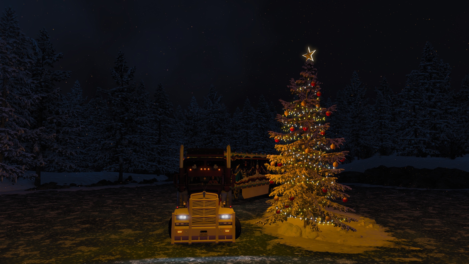 Image by SanaChan6th