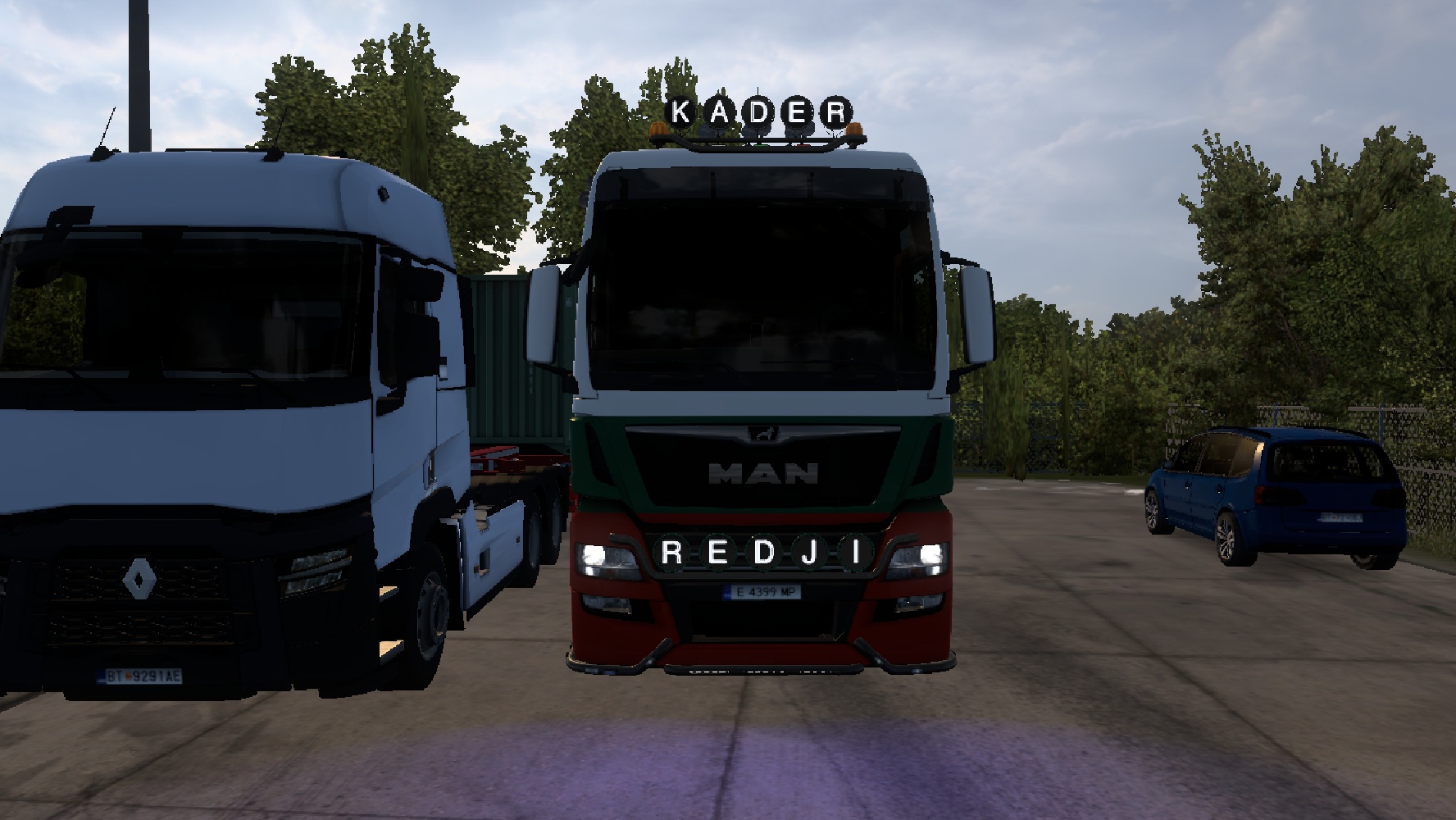 Image by Redjitrans01