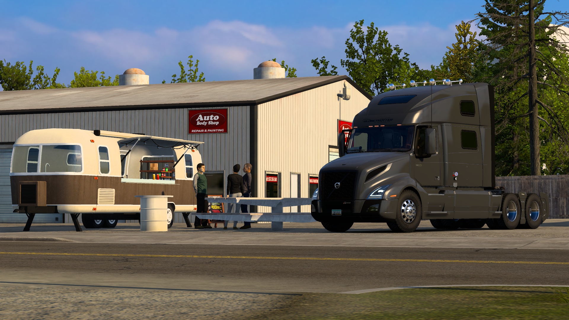 Image by zacariasnoob