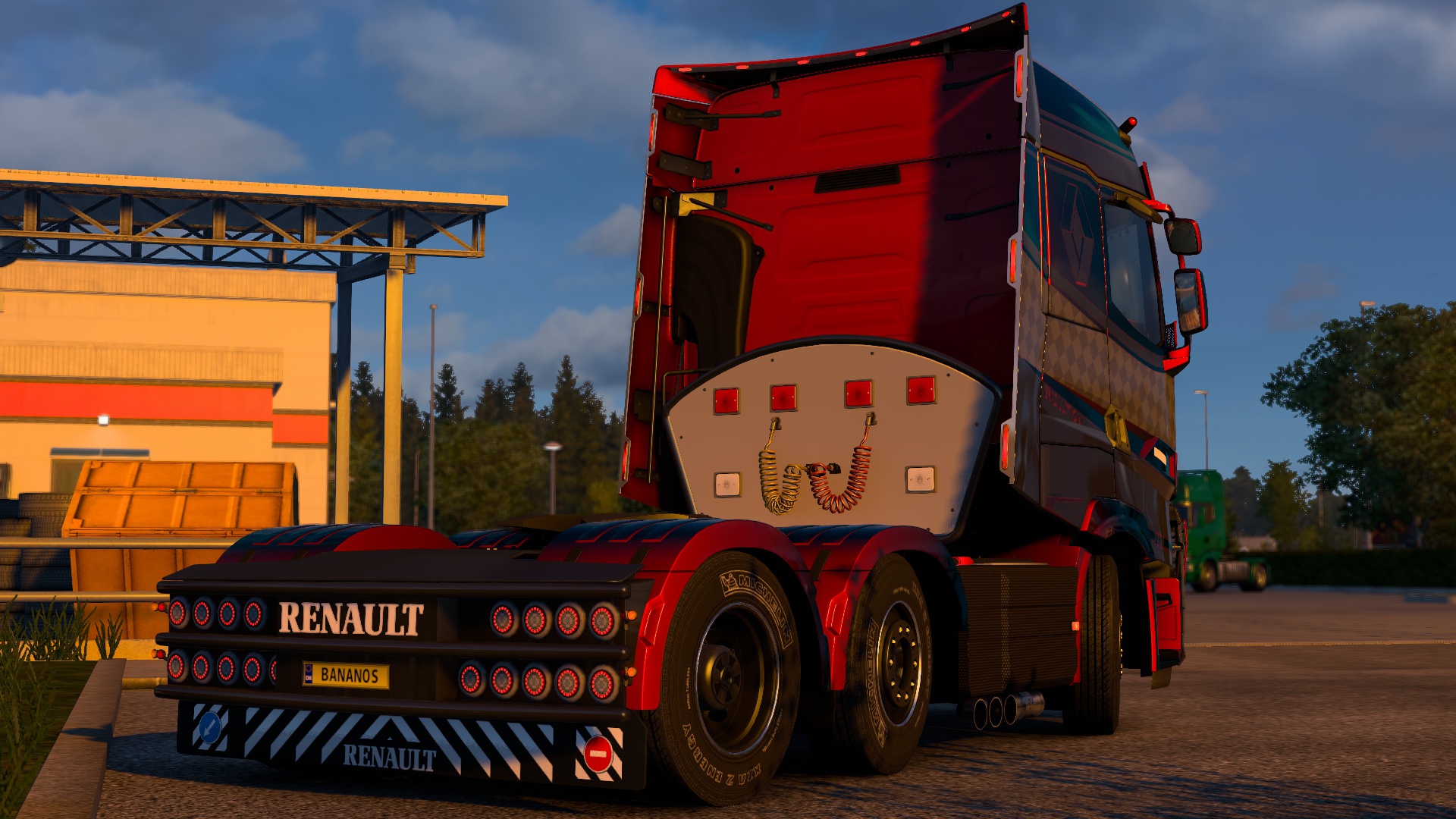 Image by Bananos7447