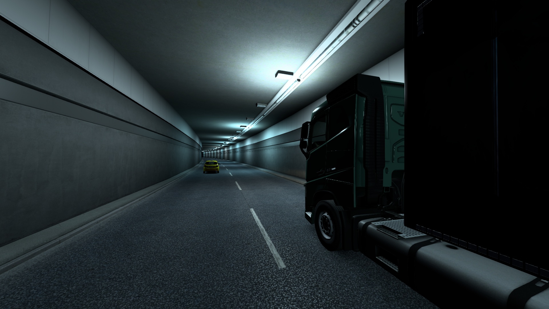 Image by Garry200708