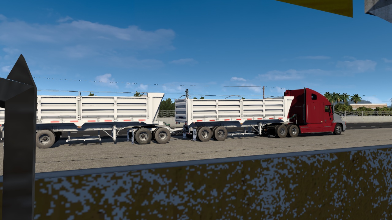 Image by FinitoGxl11