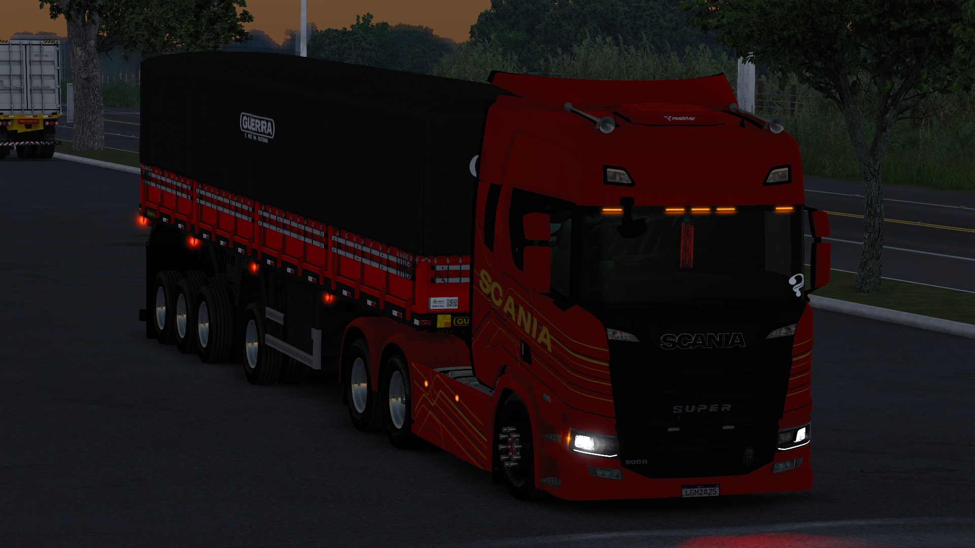 Image by leandroservin898