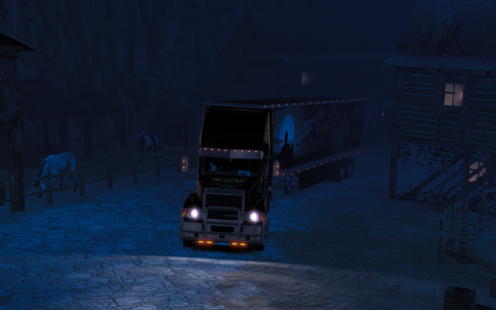 Image by Danielski123