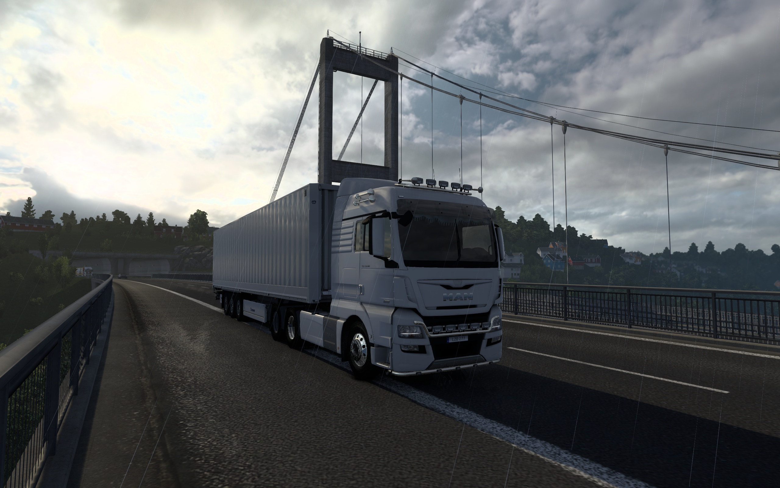 Image by FAWJ6P550HJJ