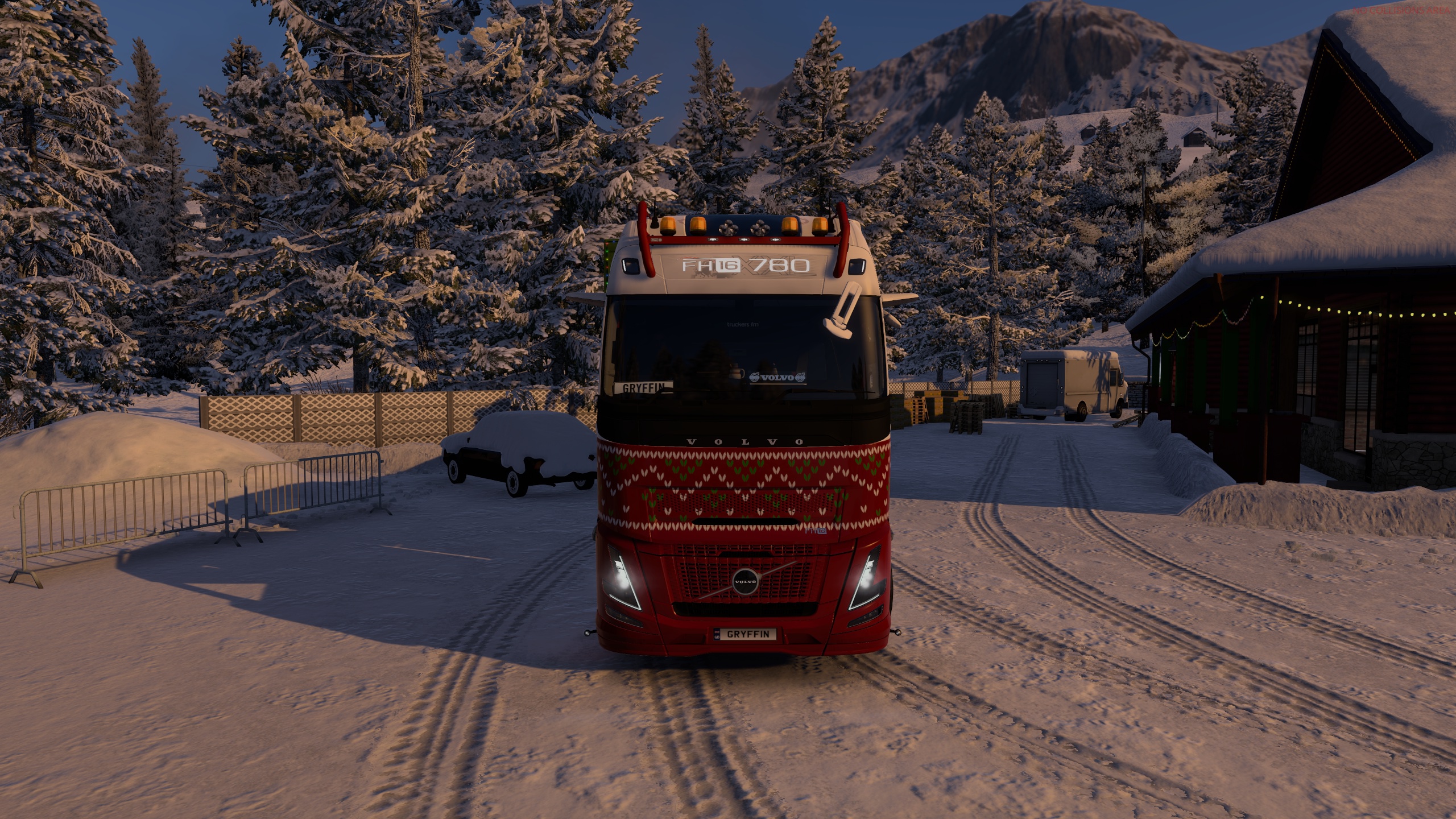 Image by Danny_Abson