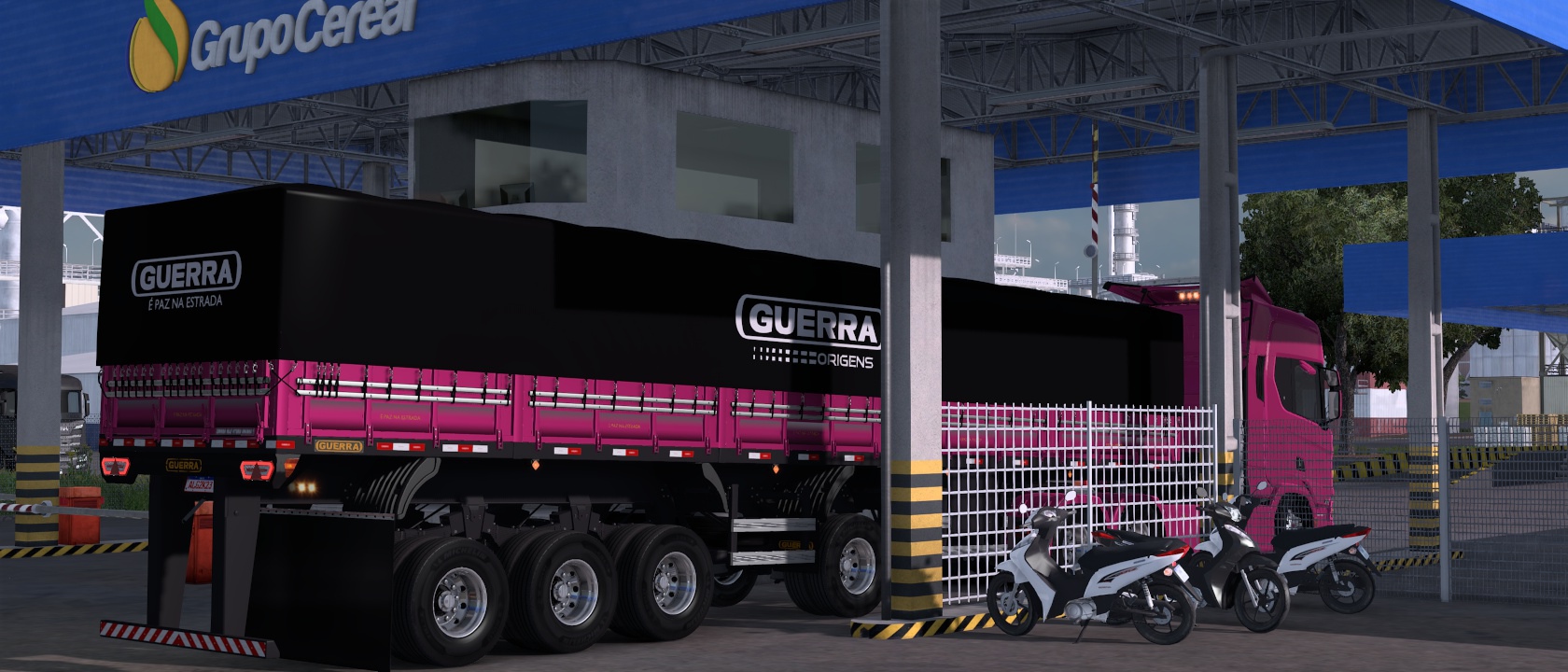 Image by MULADEIROTRS