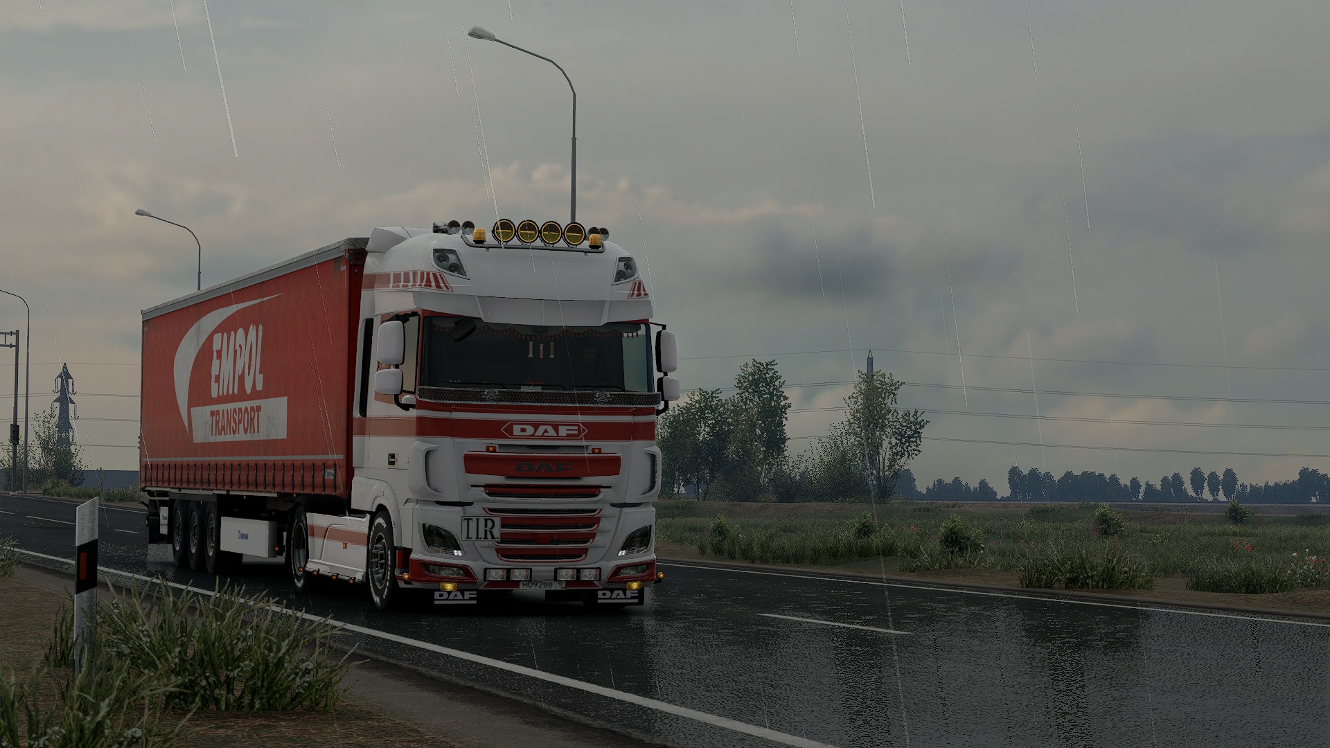 Image by FR13NDS1