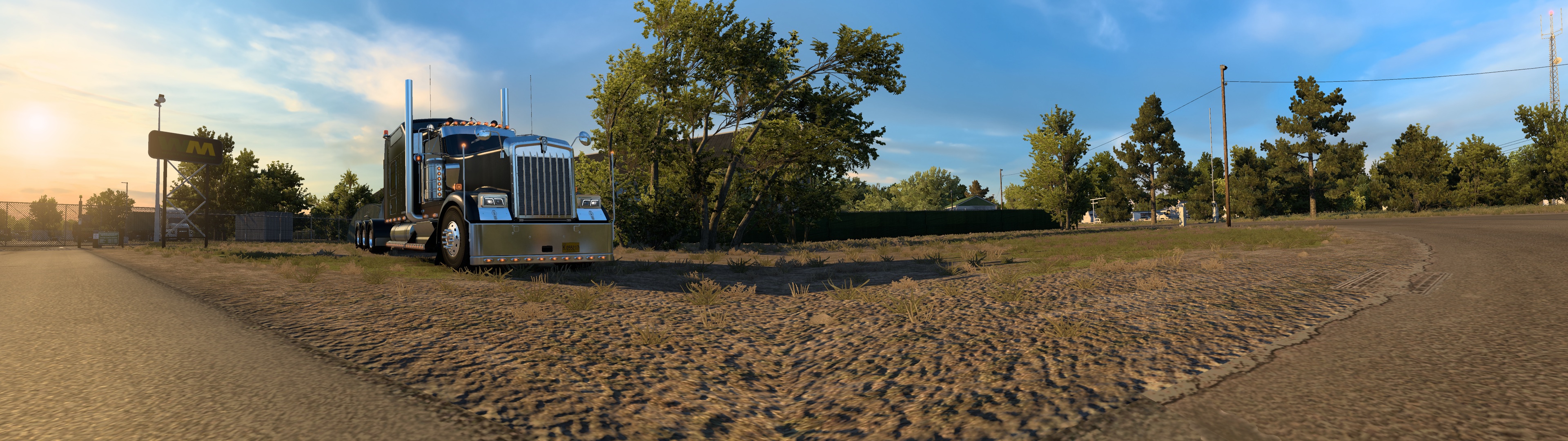 Image by christian031993