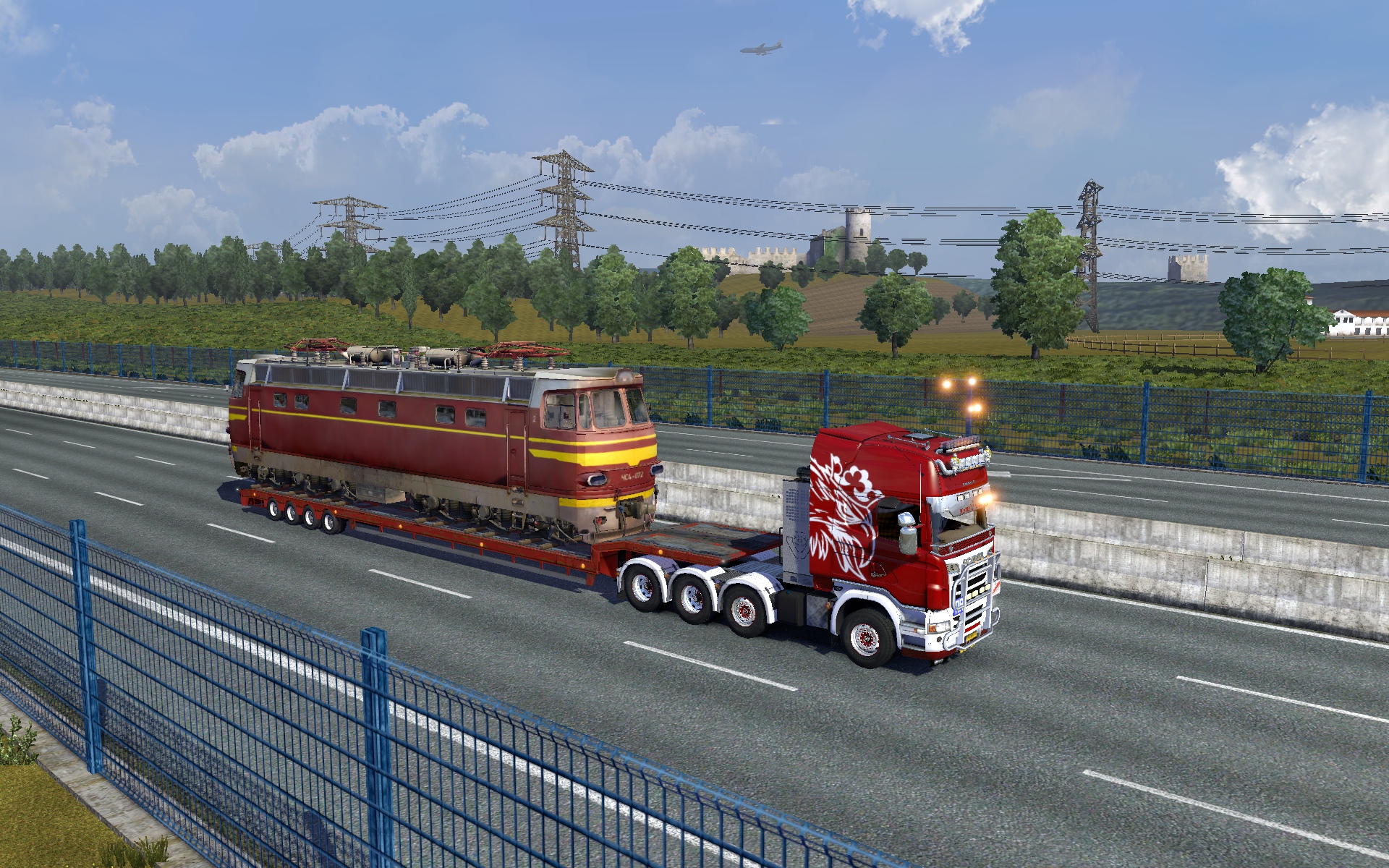 Image by ROBBIEKUIPERS