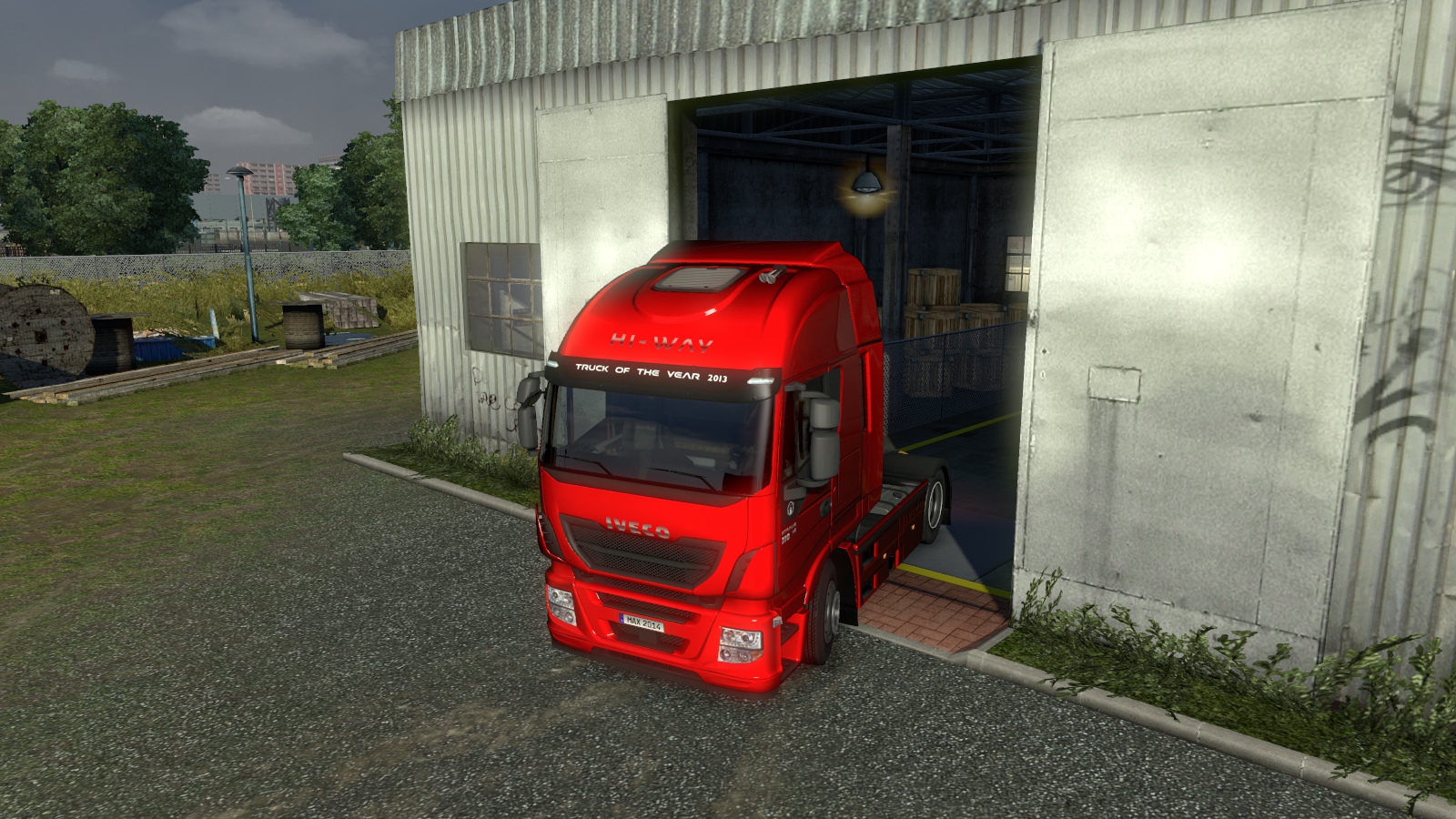 Image by Maximus_Rosso