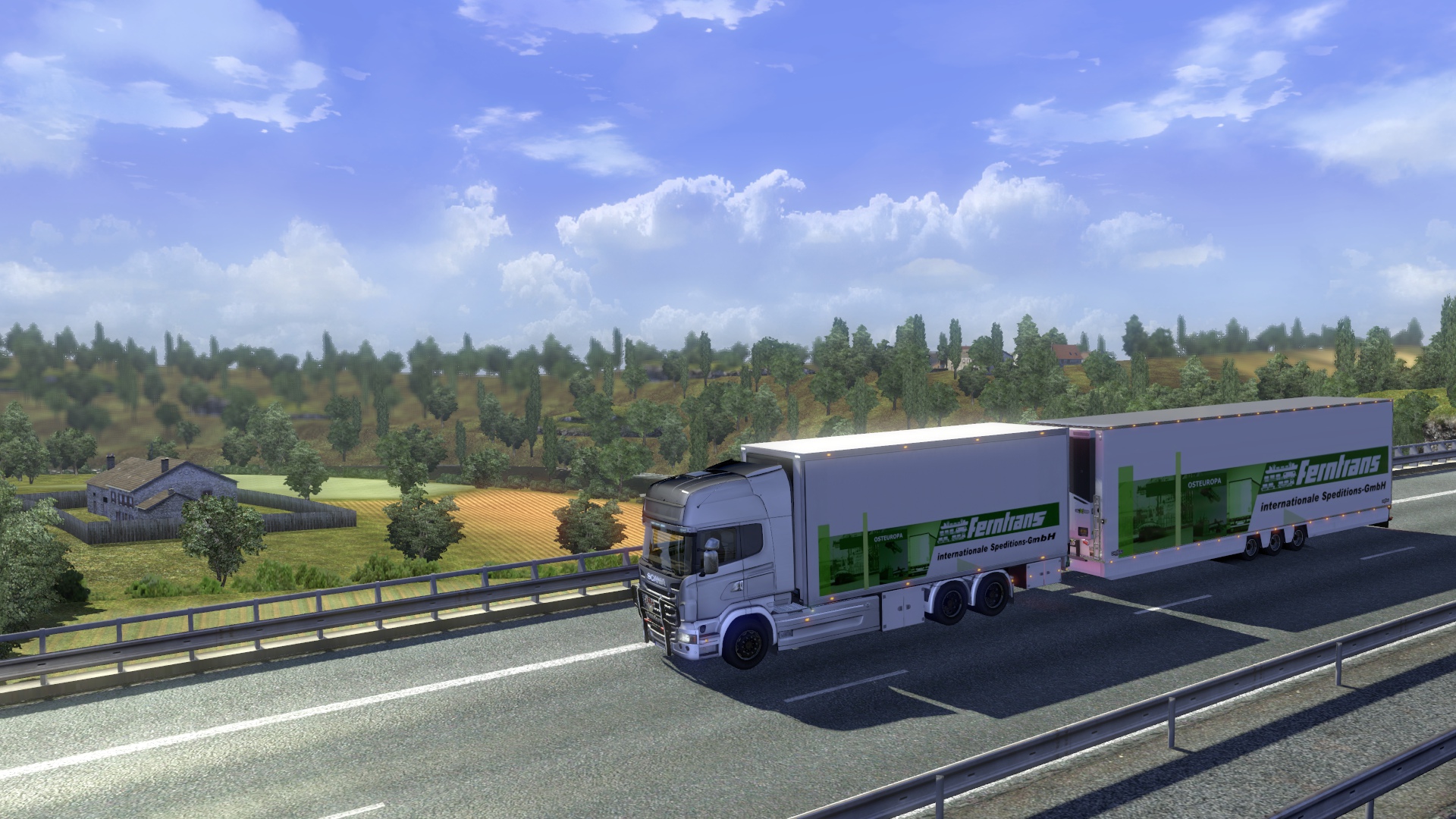 Image by ExosphereDragon