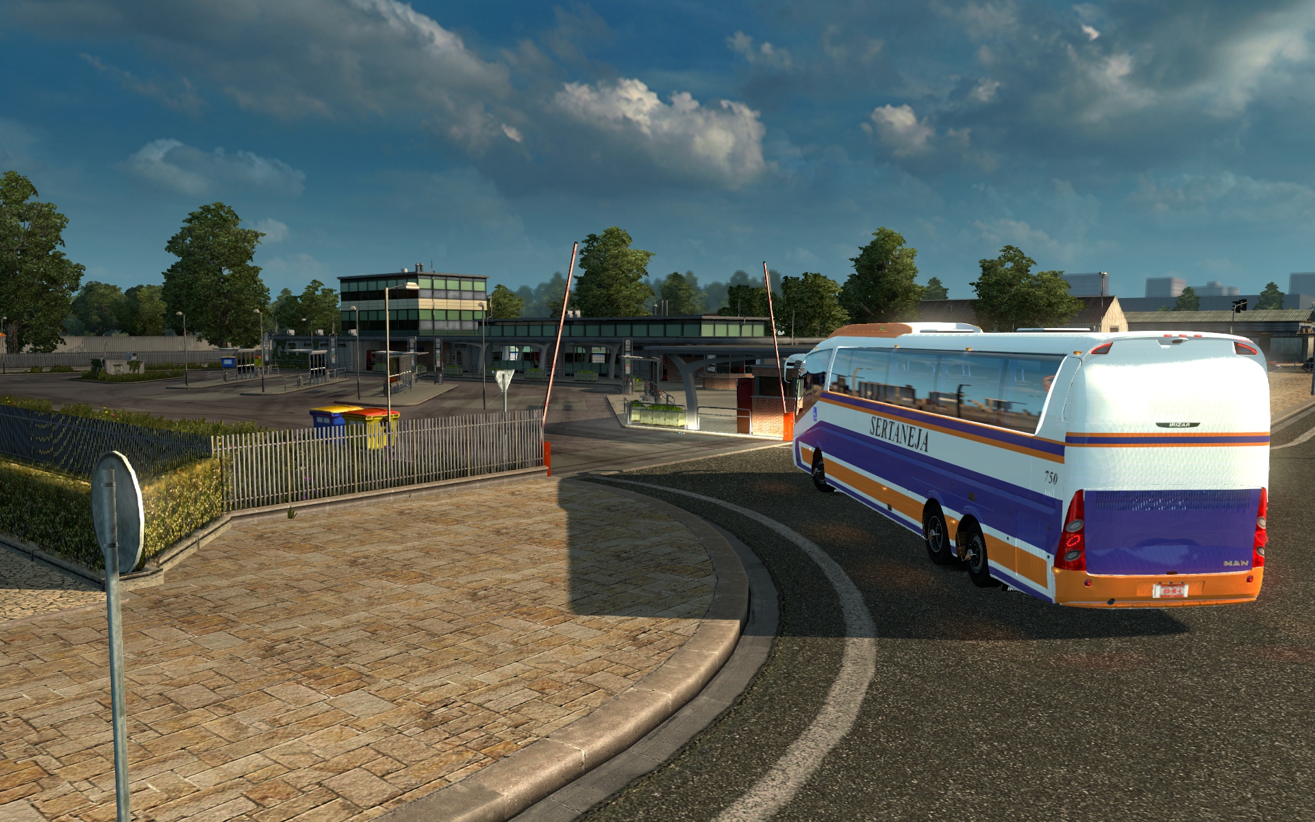 Image by Ravenscraig