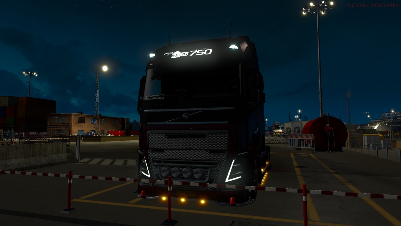 Image by aleeeksandrr