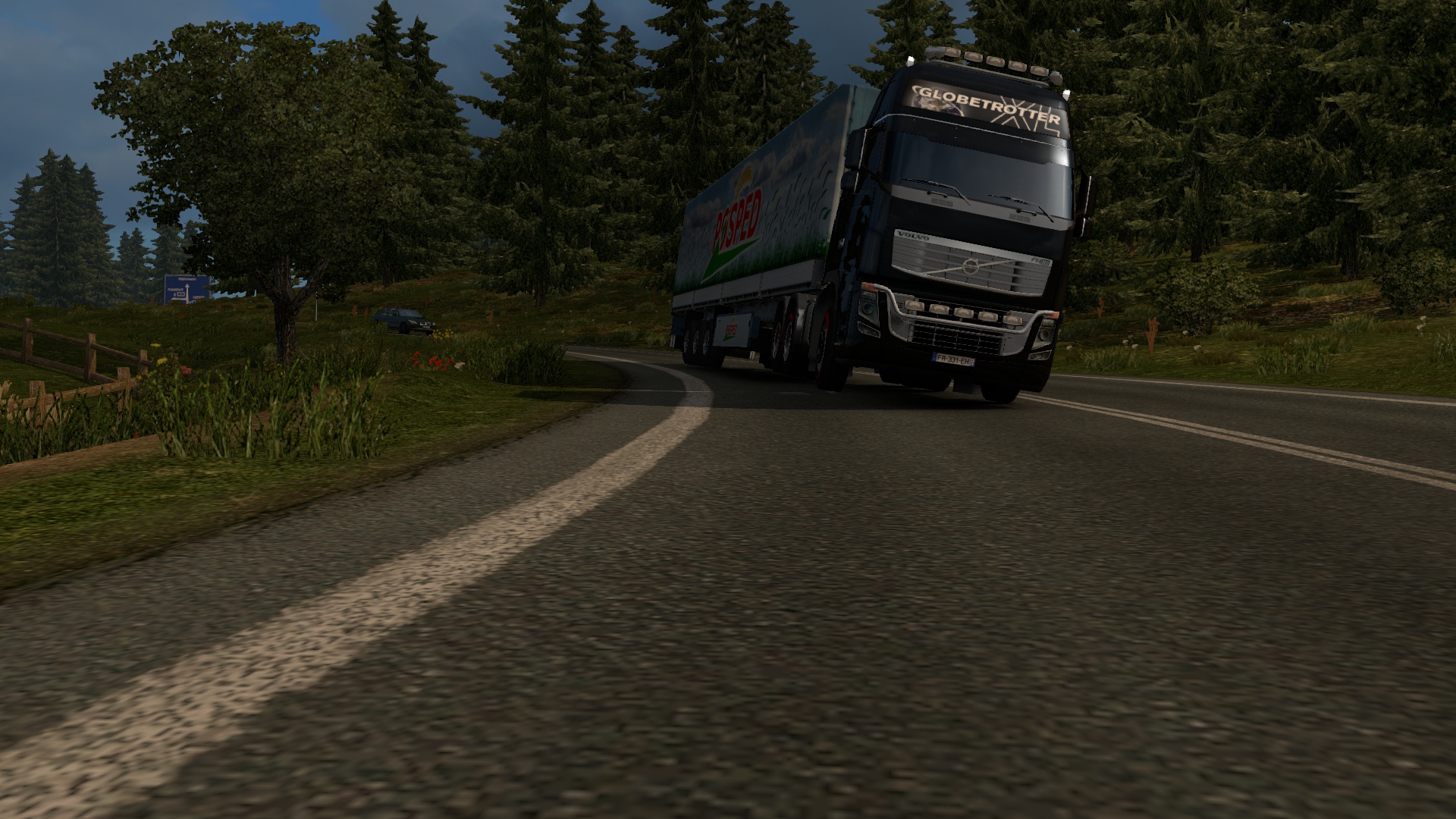 Image by ProCheeseCake