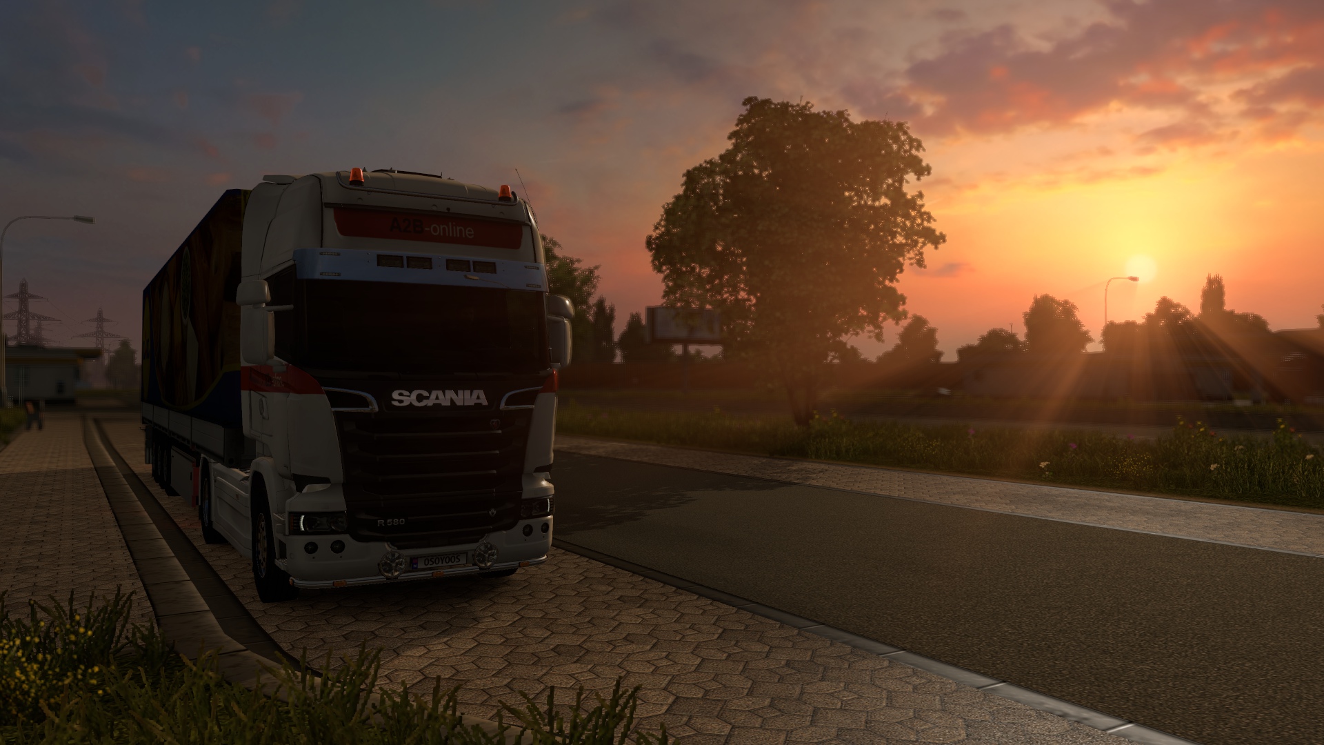 Image by pengwin2k14