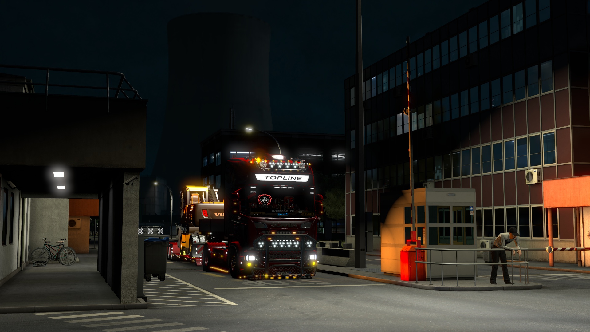 Image by Seb26allstar199