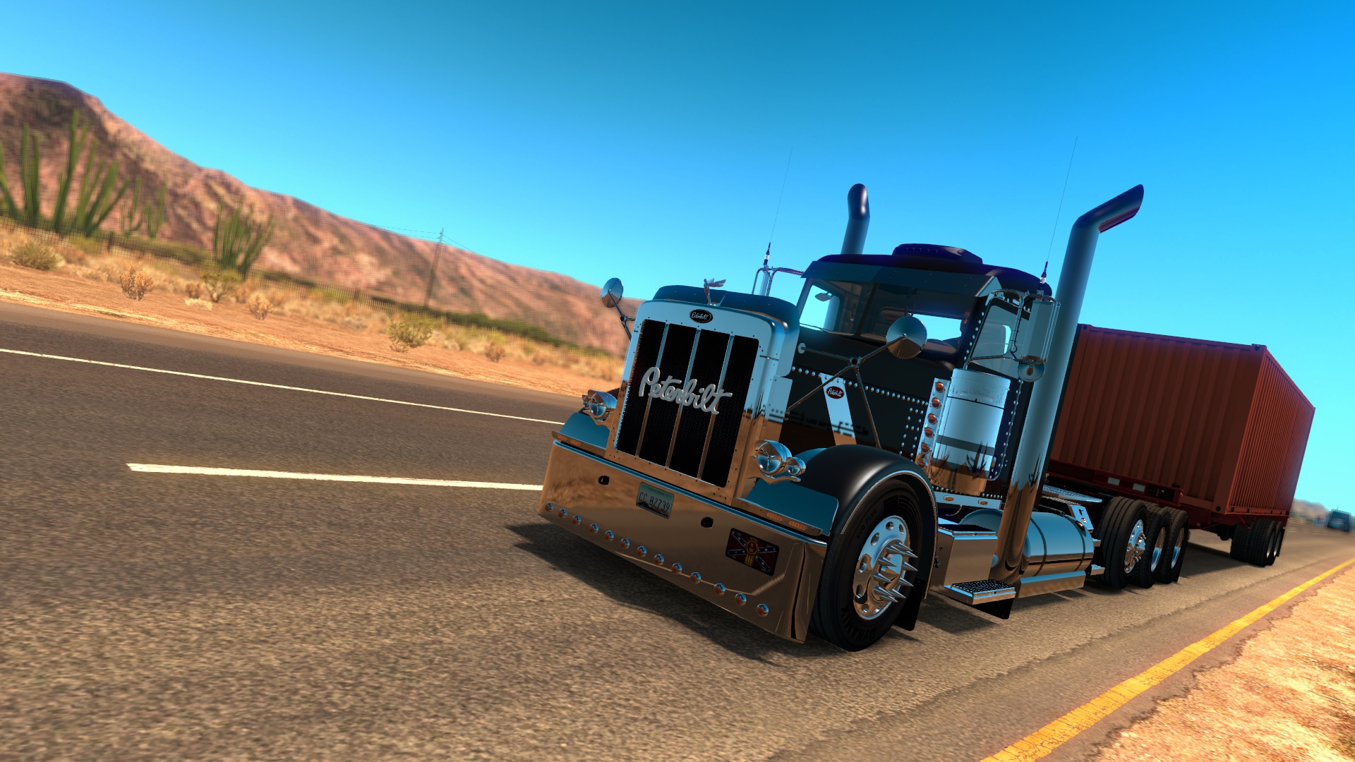 Image by BananaPied_Inc