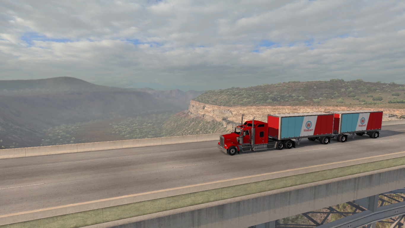 Image by wesleysouzaets2