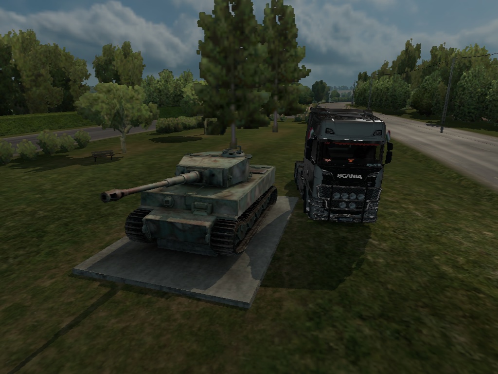 Image by putnok4ever