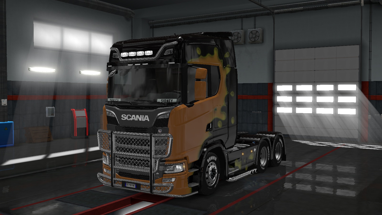 Image by SidneyCerqueira