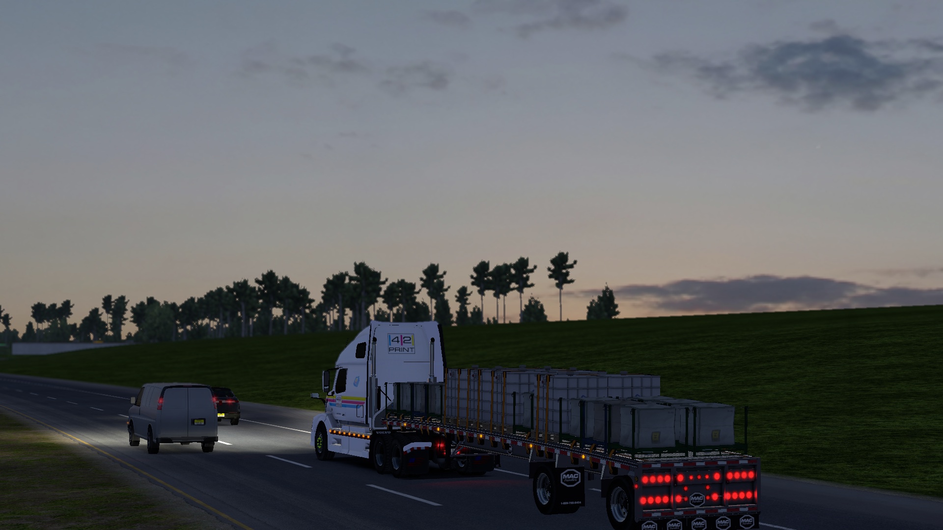 Image by protrucker1234