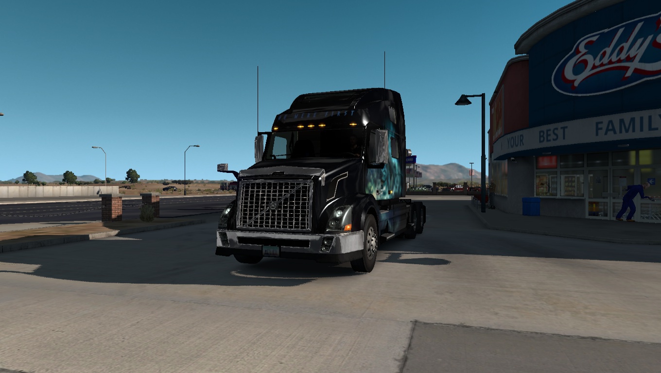 Image by HUSTLE_BABY