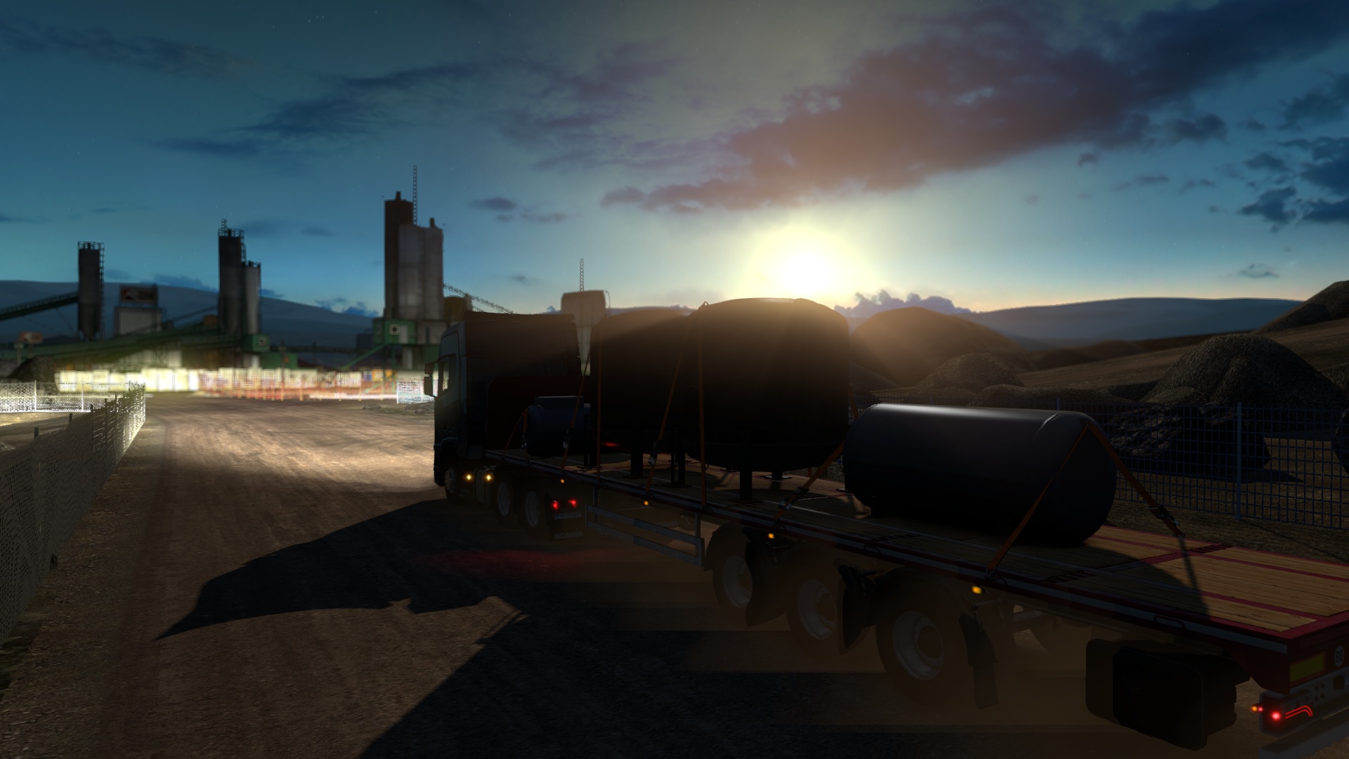 Image by BWOAHKKINEN