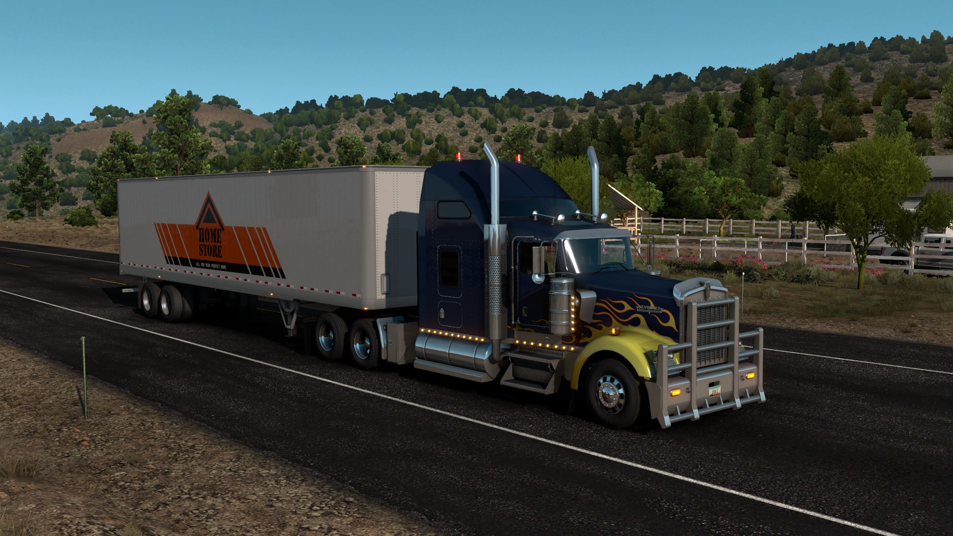 Image by Von_Drinkoften