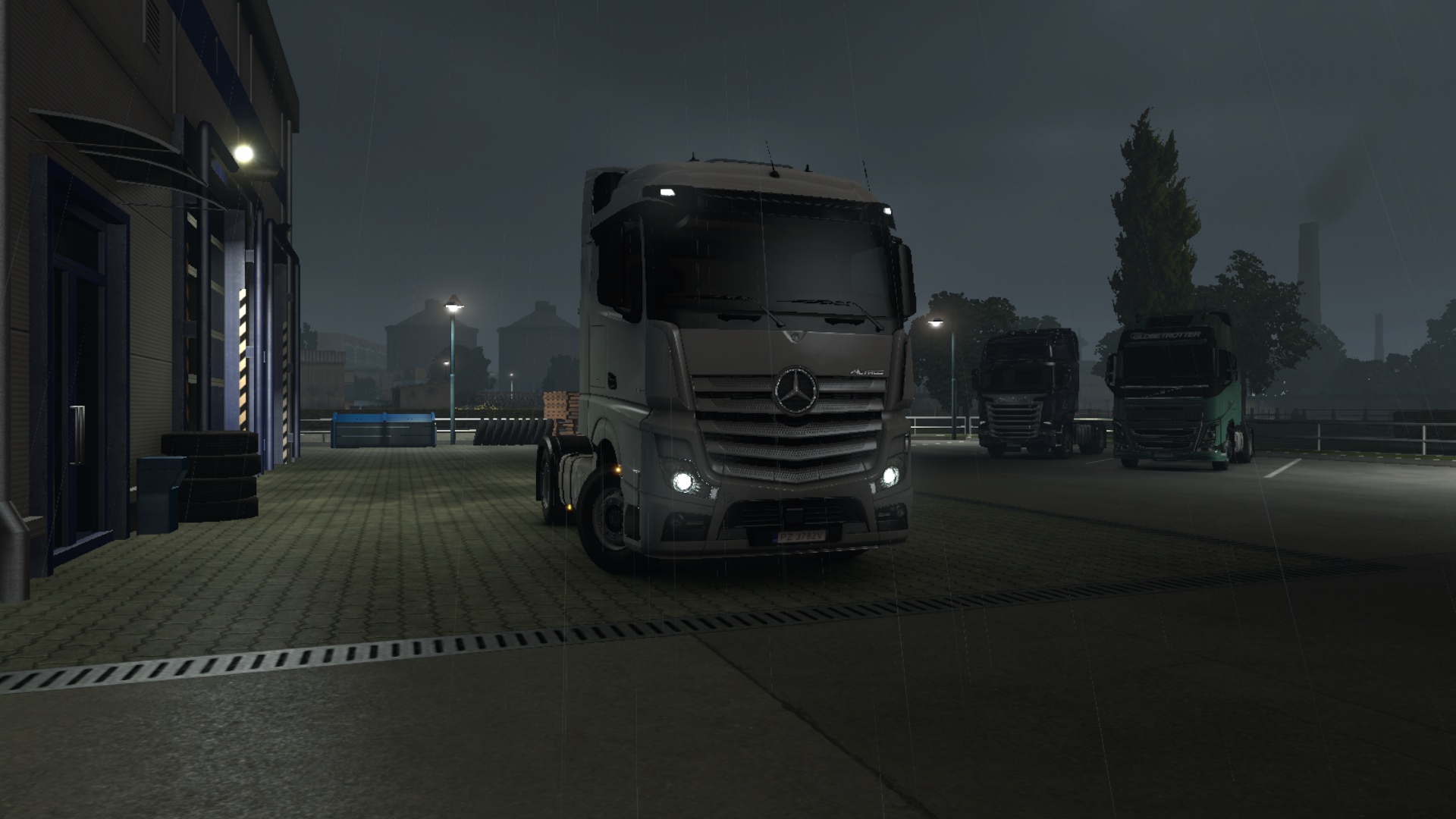 Image by ZiomeX_yt