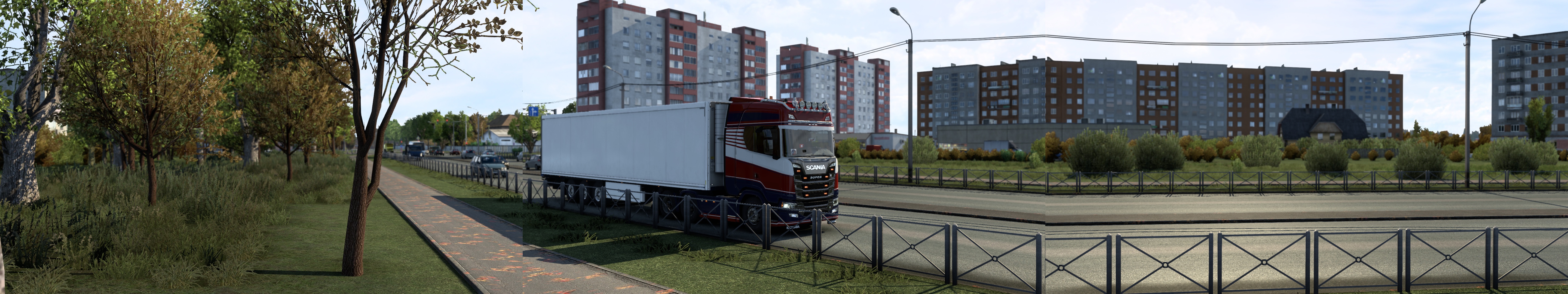 Image by Nebuchadnezzar