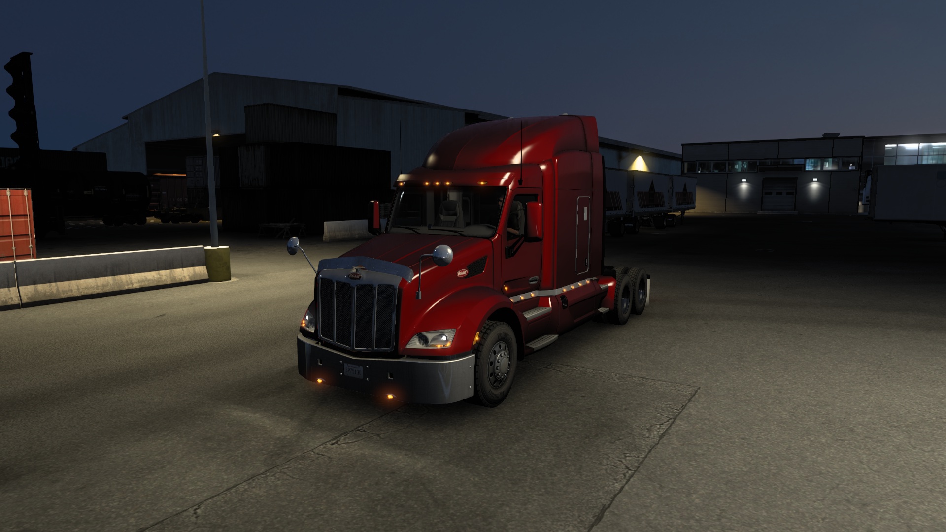 Image by Warhorse666