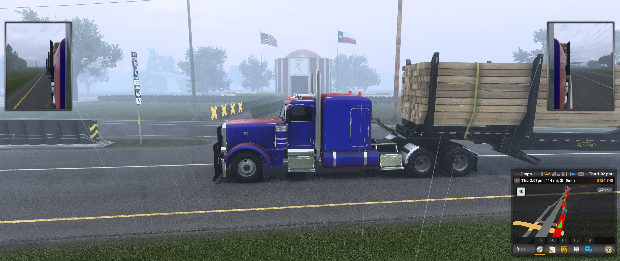 Image by Striker2445