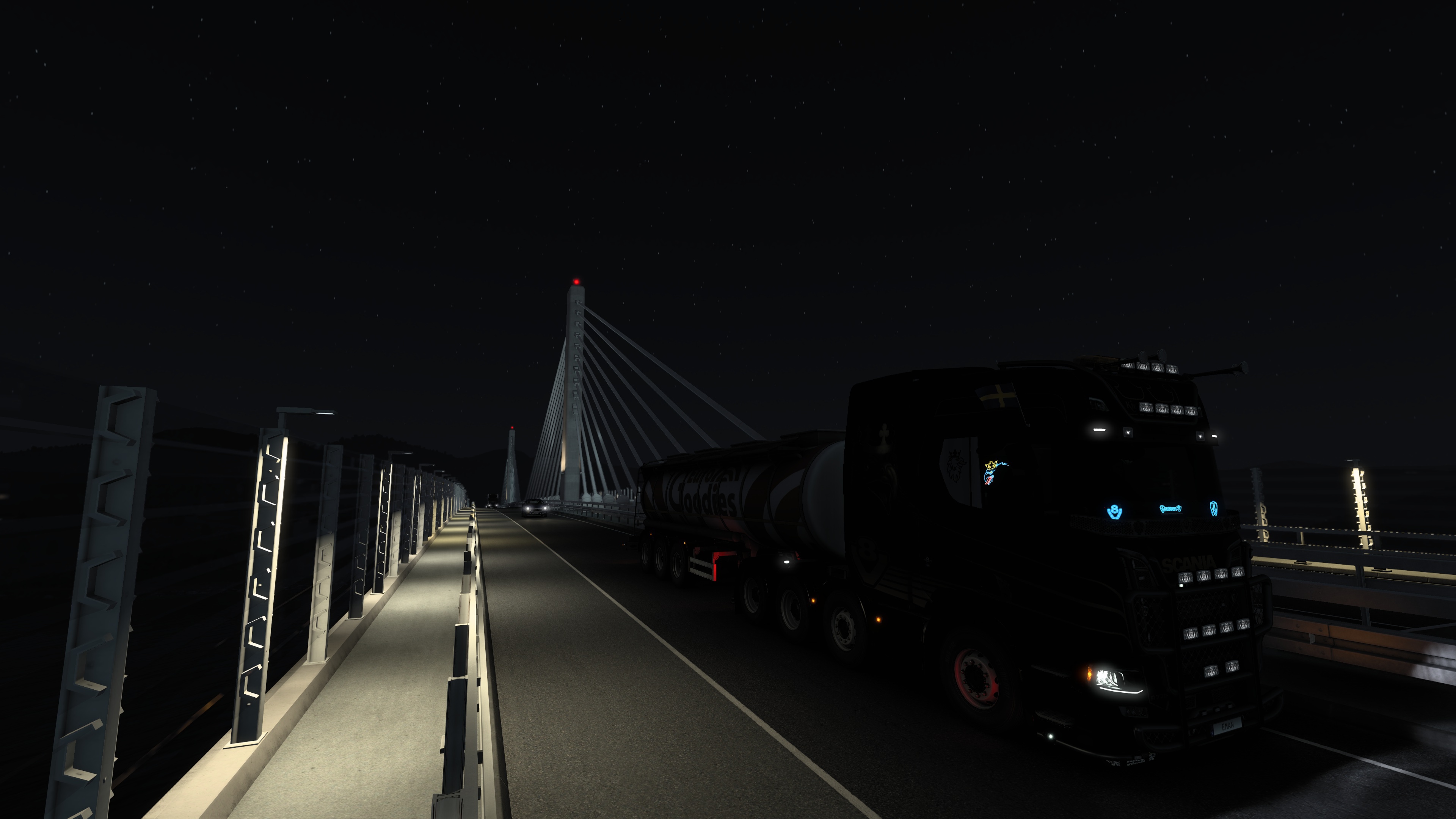 Image by eman1997hp