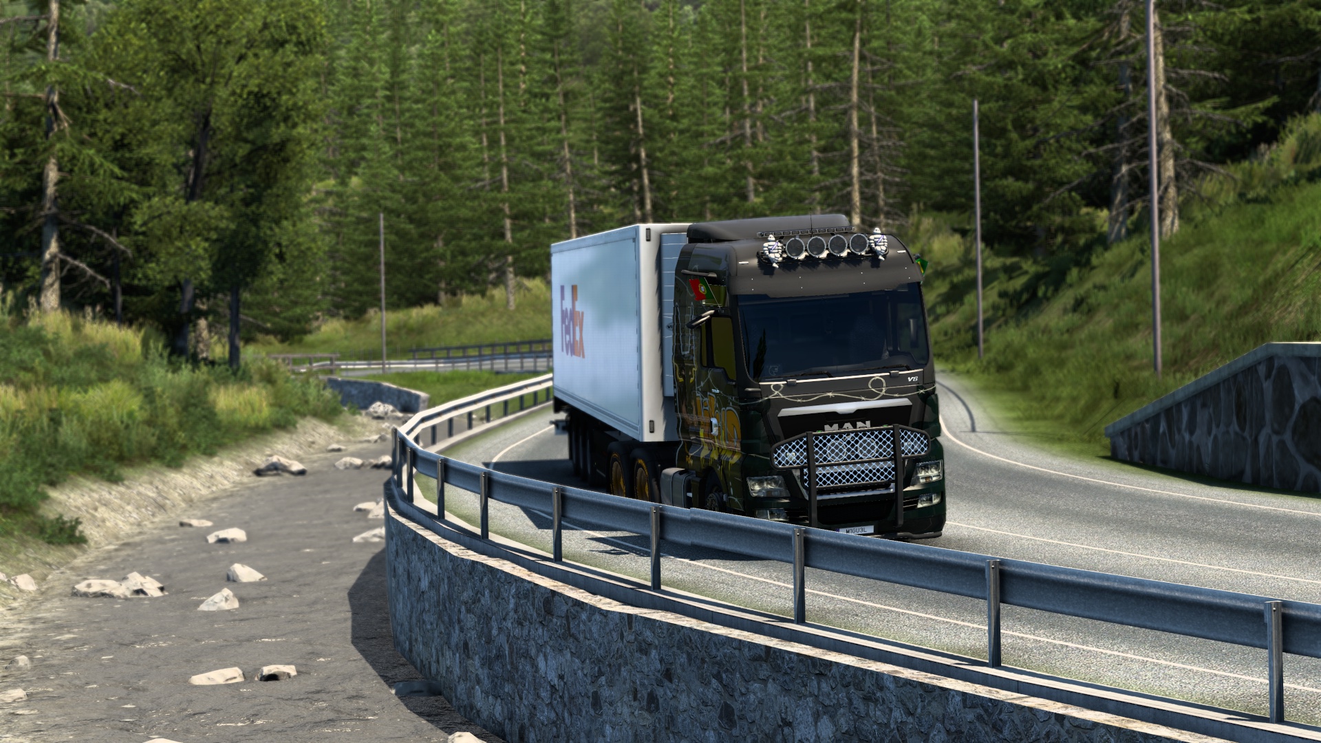 Image by Miguelandilo