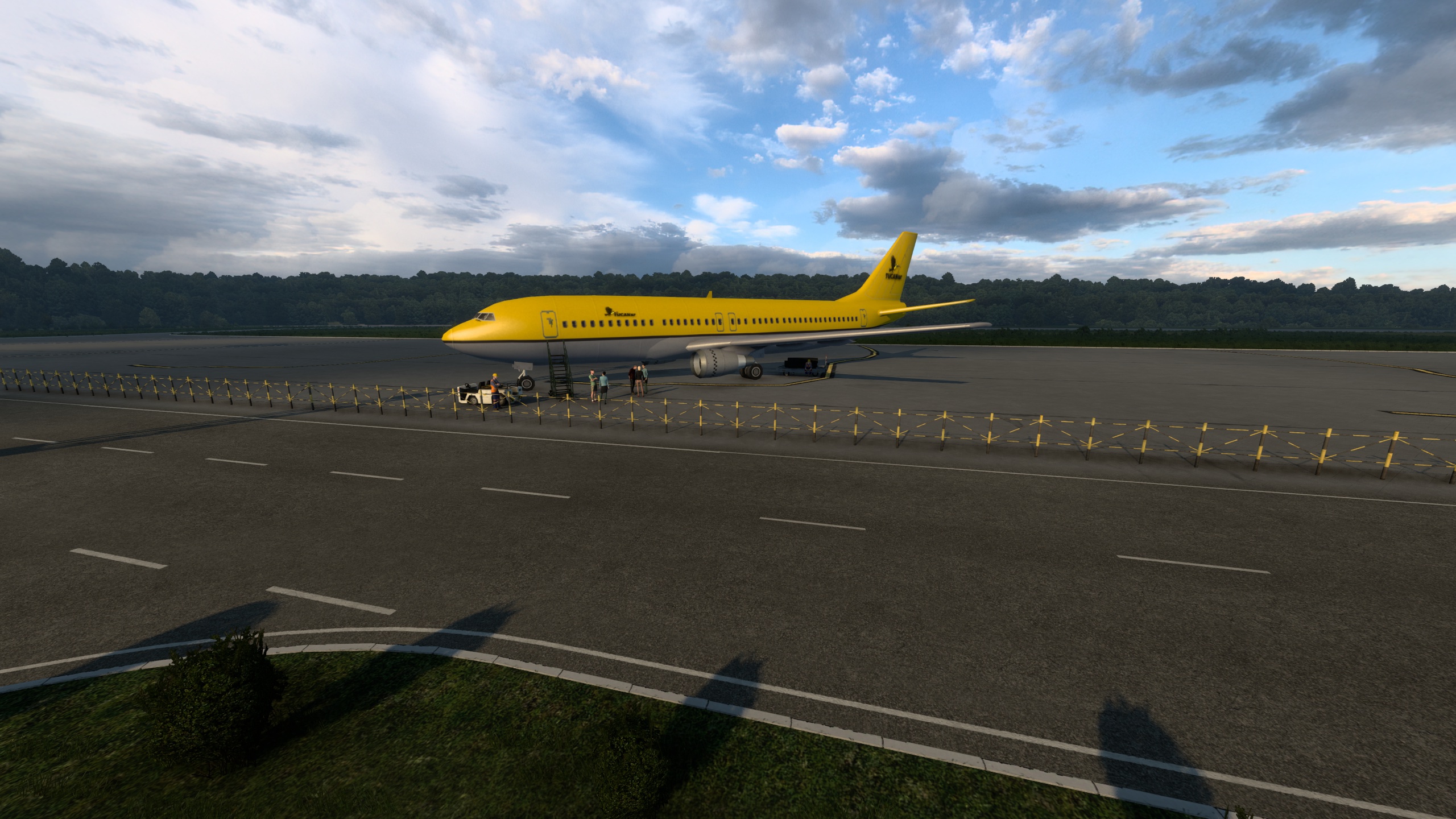 Image by artalexeysev