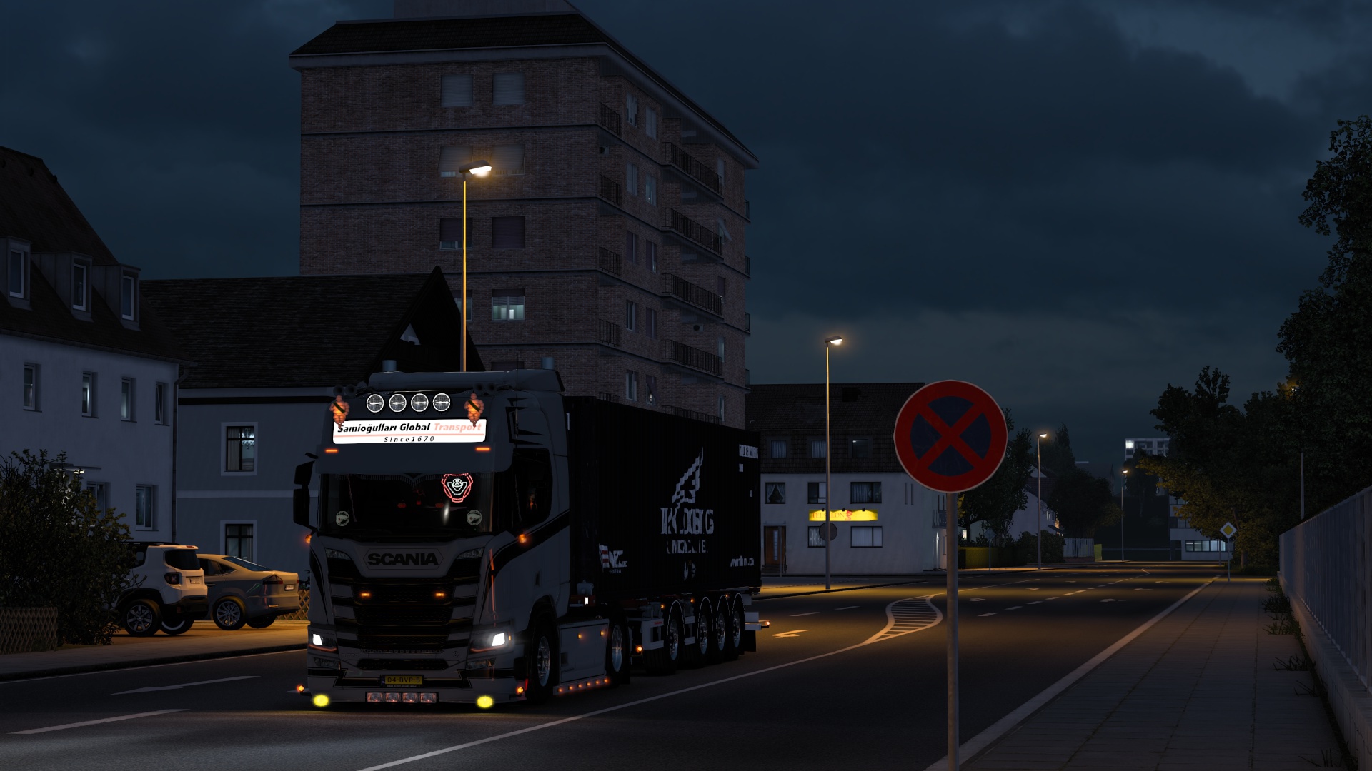 Image by oliwierkorszen