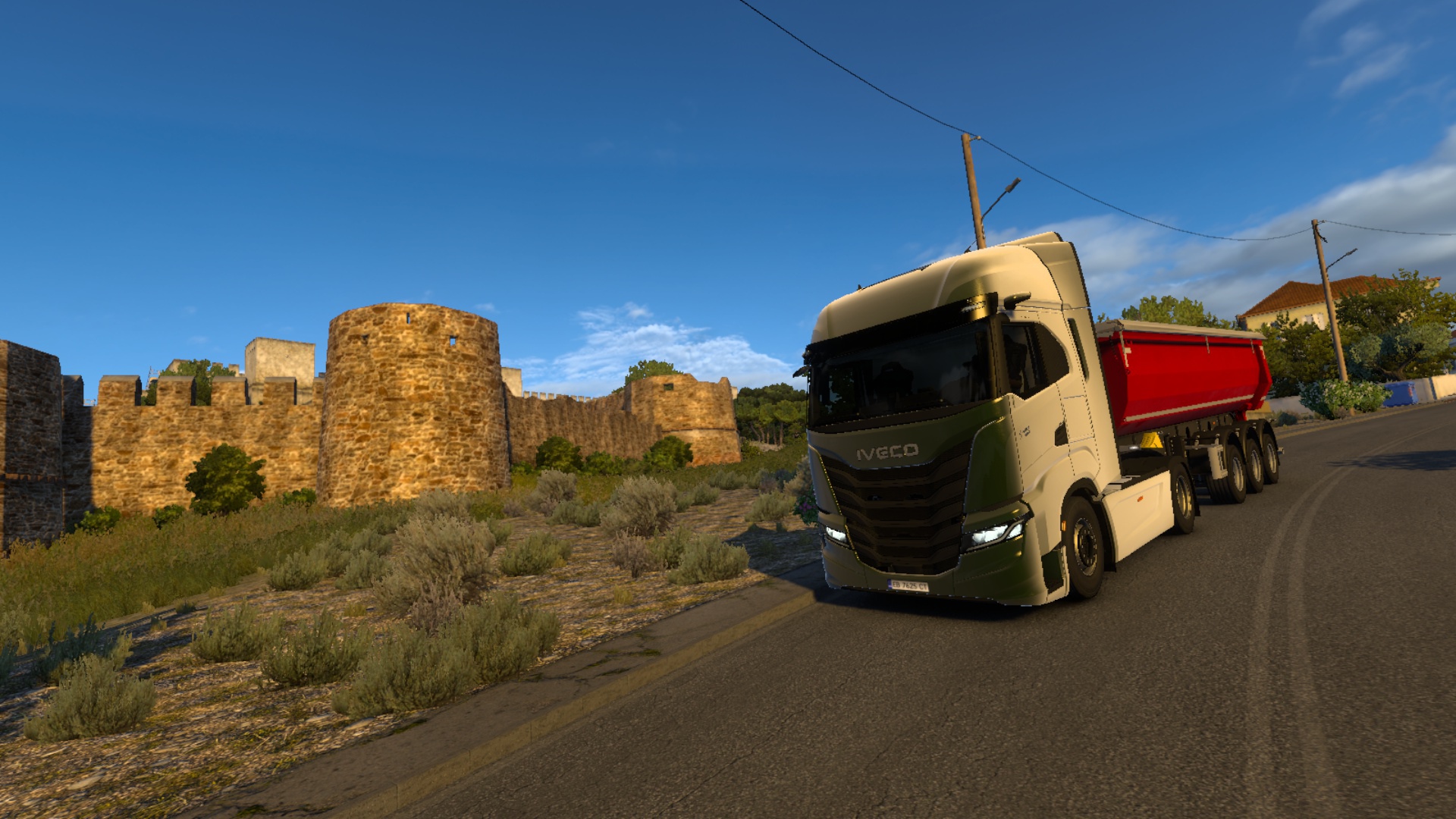 Image by Jamesrodr45