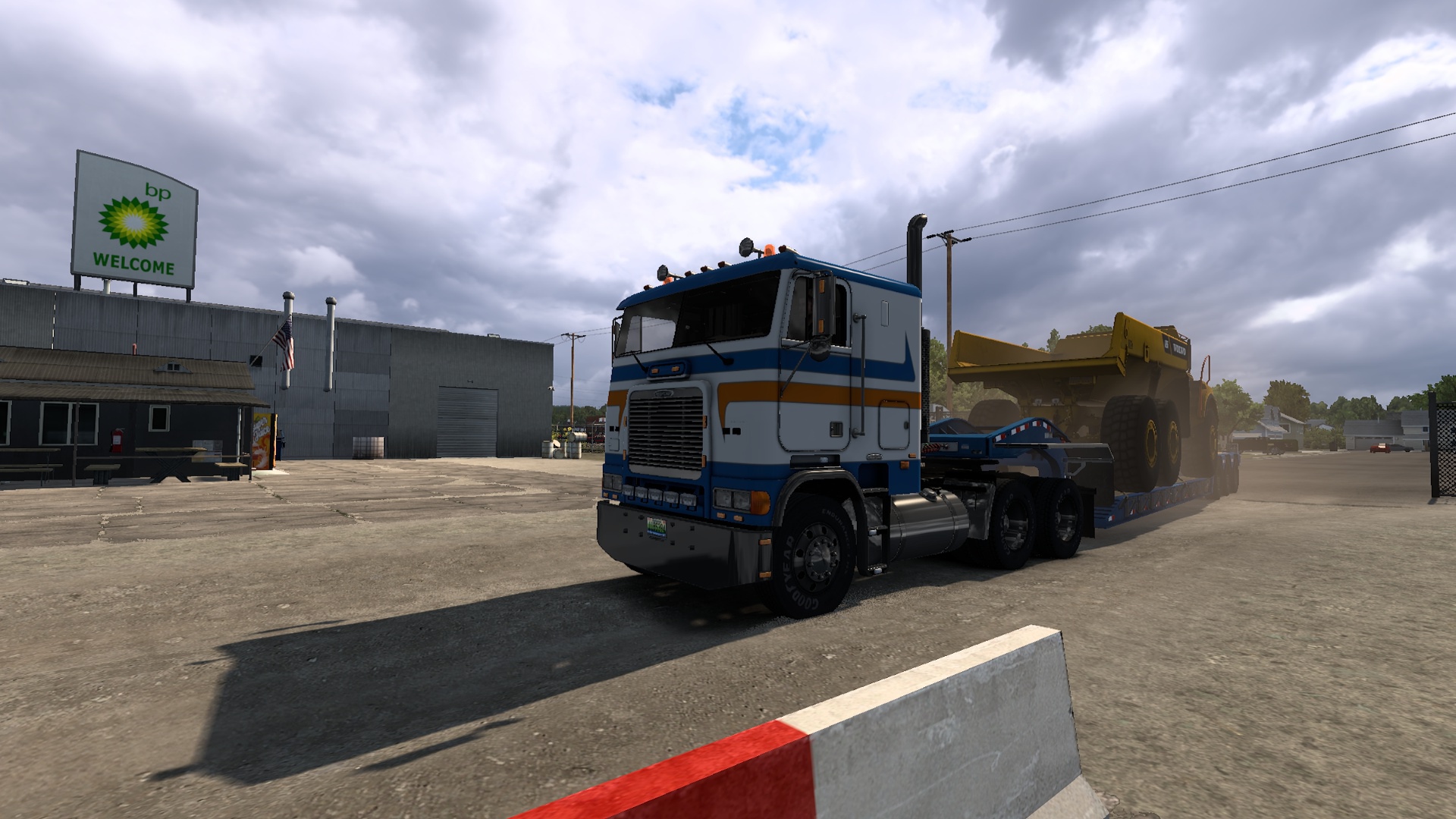 Image by 357magpistol