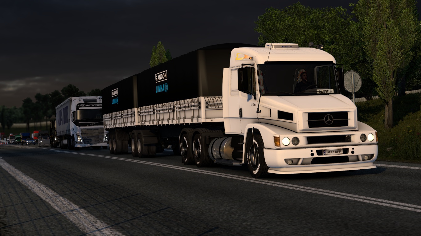 Image by marcosgiraudo