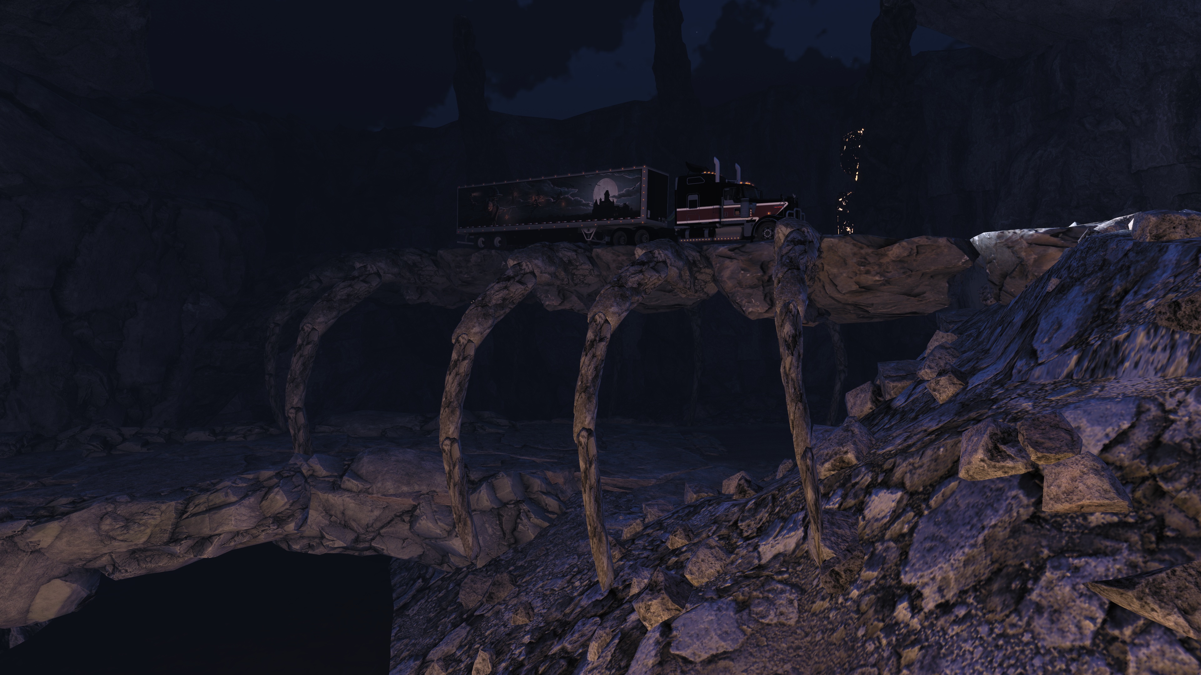 Image by CanuckTrucker