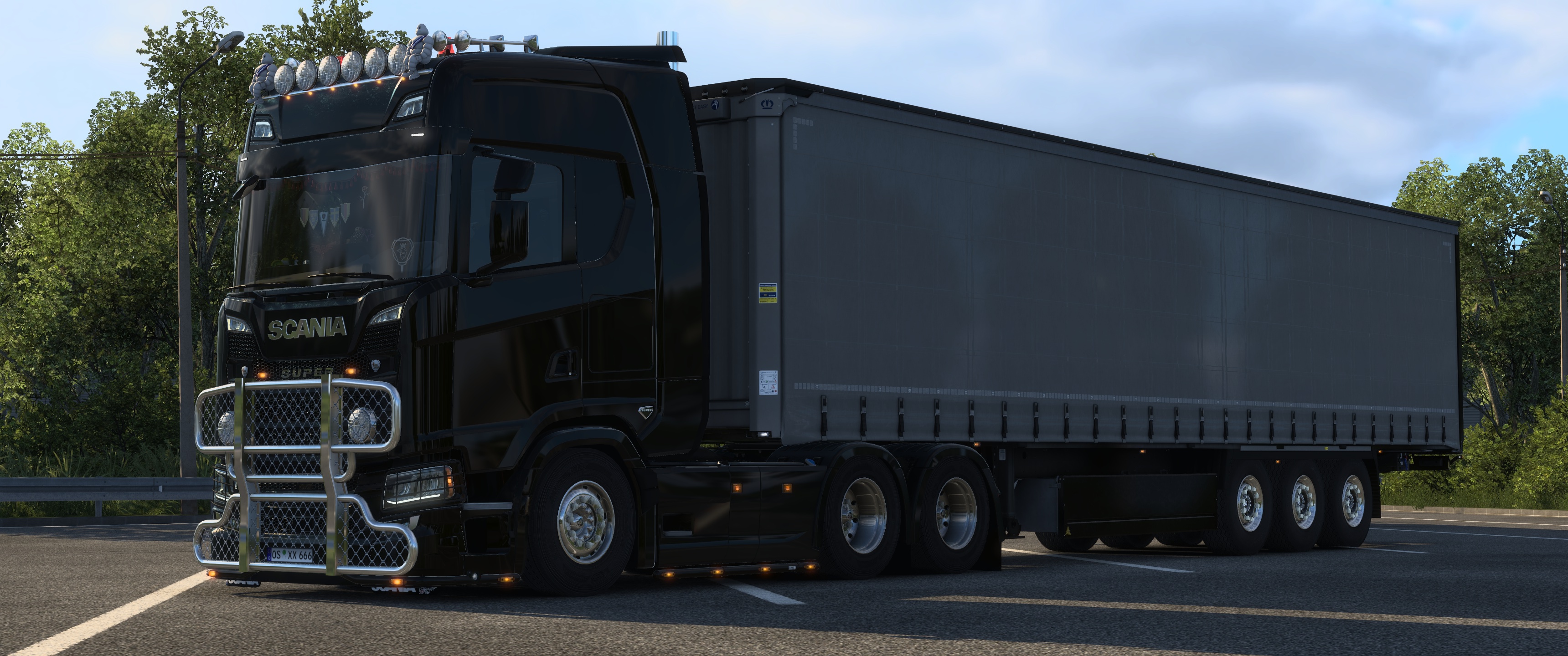 Image by Snxwcrystxl