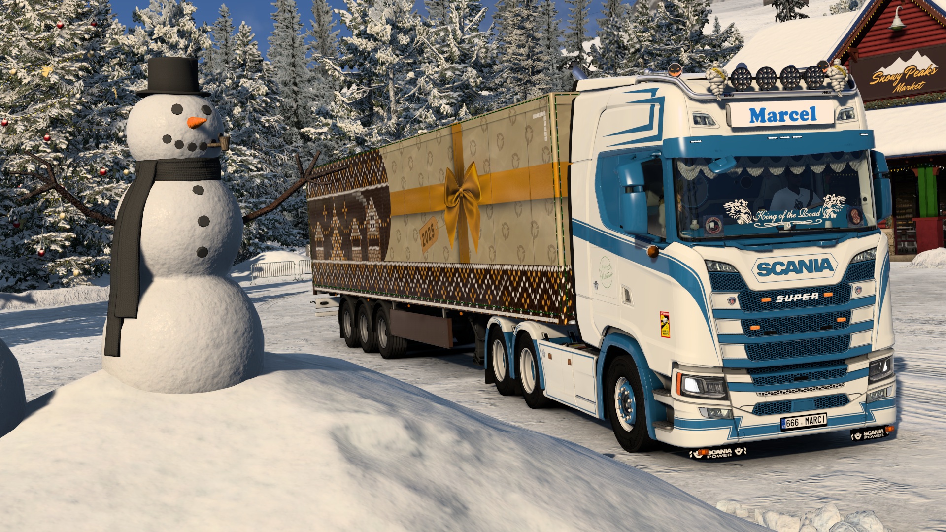 Image by MarcelGalusek