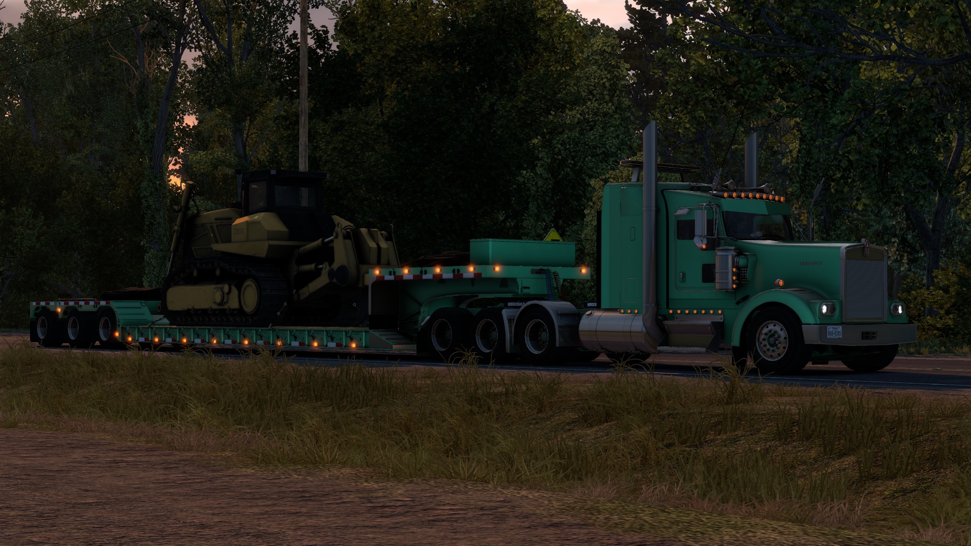 Image by ToxiicLegndz