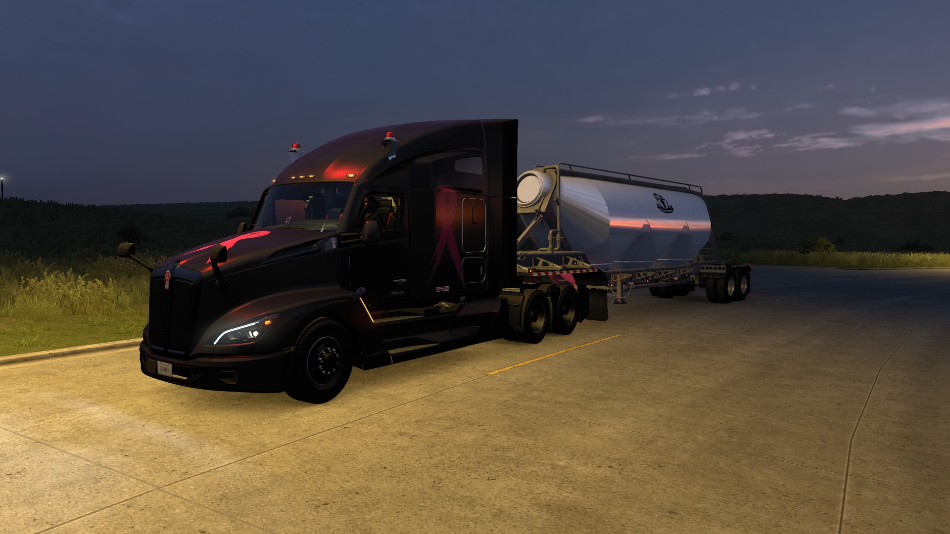 Image by drogertjes