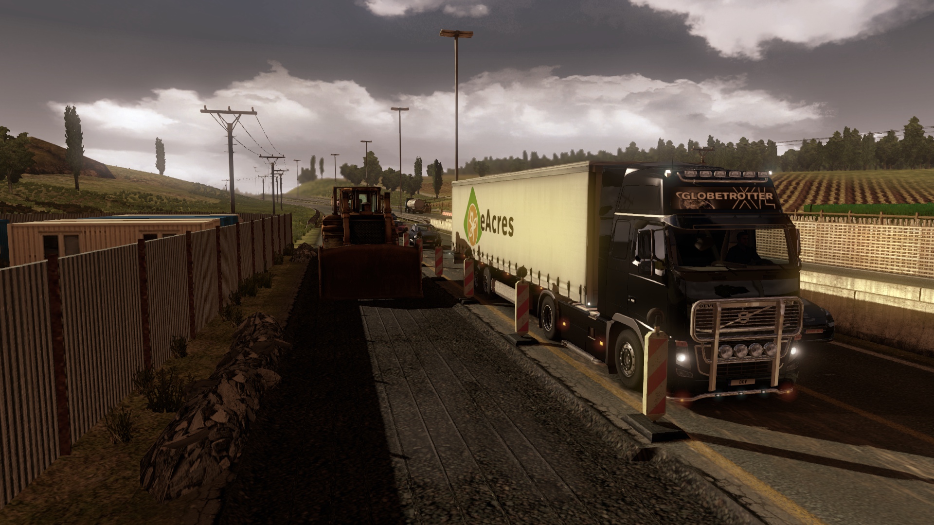 Image by dkvperformance